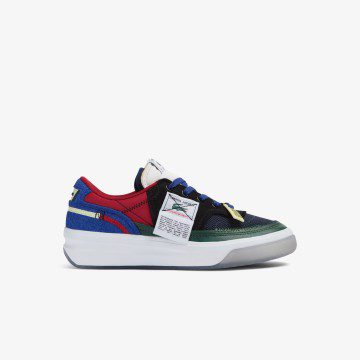 Lacoste G80 (44SFA0072_362)