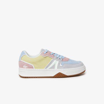 Lacoste L001 (44SFA0081_1T6)
