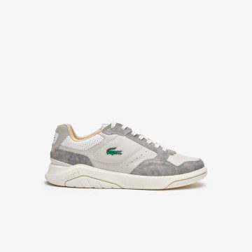 Lacoste Game (44SMA0016_235)
