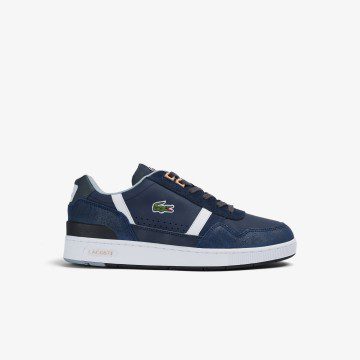 Lacoste T-clip (44SMA0034_092)