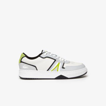 Lacoste L001 (44SMA0036_2Q5)