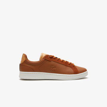 Lacoste Carnaby (44SMA0087_BT9)