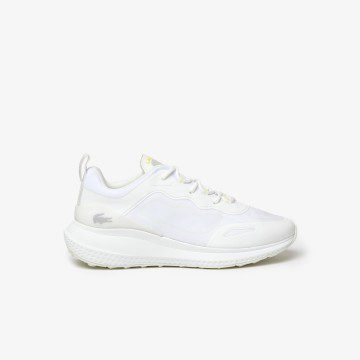 Lacoste Active White (44SMA0118_21G)