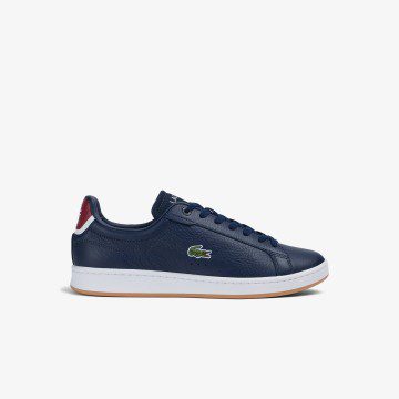Lacoste Carnaby (44SMA0125_GU1)