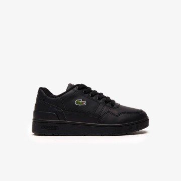 Lacoste T-clip Black (44SUC0007_02H)