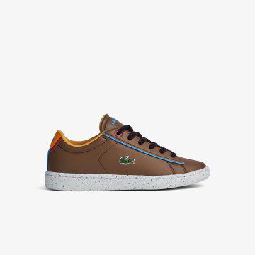 Lacoste Carnaby (44SUJ0004_2G7)