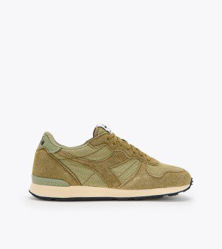 Diadora Camaro Suede Tea / Boa (501.178611_D0307)