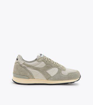 Diadora Camaro Suede London Fog / Moonstruck (501.178611_D0308)