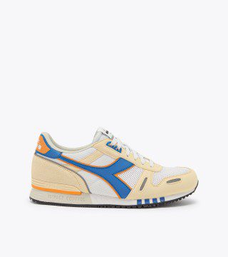 Diadora Titan Tech Mesh Pristine / Turkish Sea (501.179283_D0198)