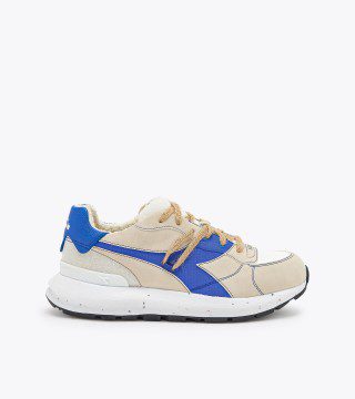 Diadora Kmaro 42 Loop Acbc Dark Royal / White (501.180061_C0633)
