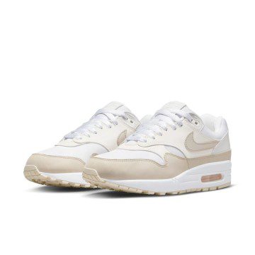 Nike Air Max 1 Premium ‘Sand Drift’ (FB5060-100)