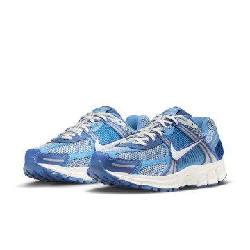 Nike Zoom Vomero 5 ‘Mystic Navy and Worn Blue’ (FB9149-400)