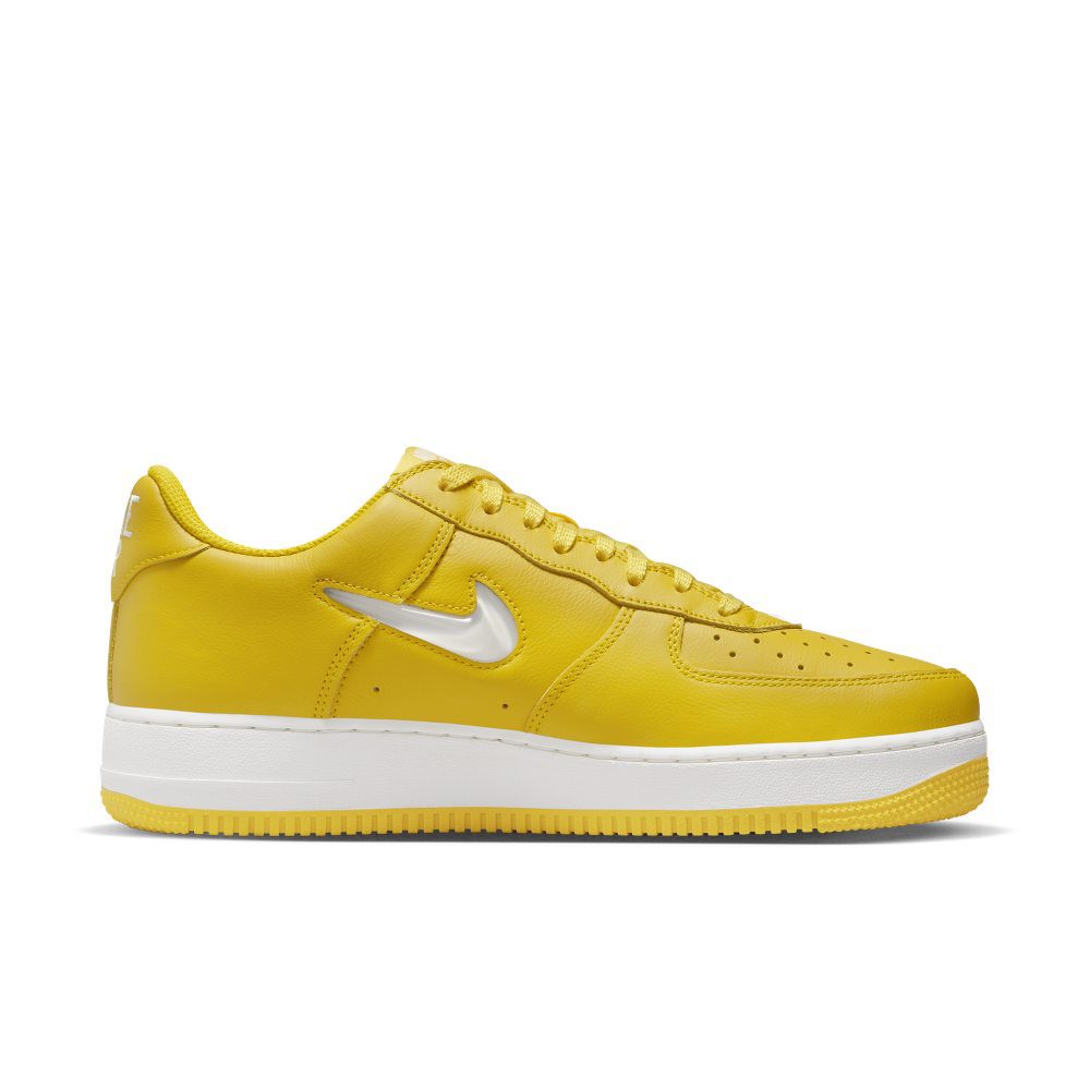 nike air force 1 low retro