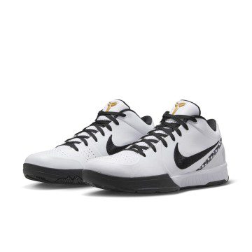 Kobe 4 Protro ‘Mambacita’ ‘Mambacita’ (FJ9363-100)