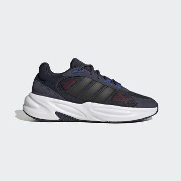 adidas Ozelle Cloudfoam Legend Ink / Core Black / Shadow Navy (GX6765)