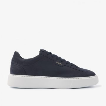 Nubikk Vince Tora Navy (210758004)