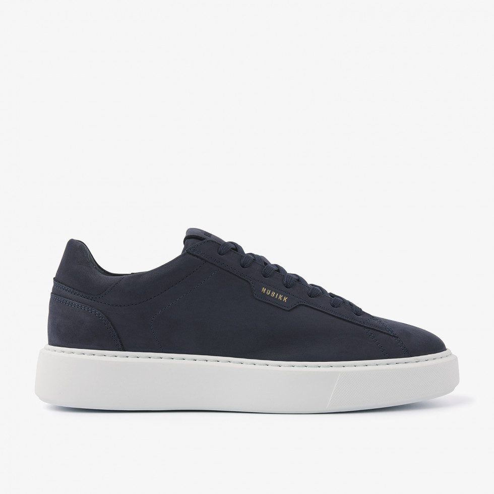 Nubikk Vince Tora Navy (210758004)