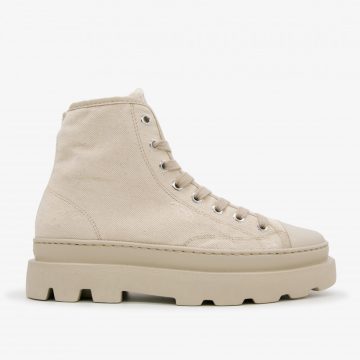Nubikk Monro Charly Beige, Desert (210718002)
