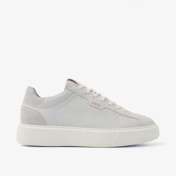 Nubikk Vince Tora Wit, Off-White (210772003)