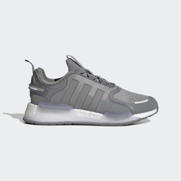 adidas NMD_V3 Grey Three / Grey Three / Cloud White (IF9904)