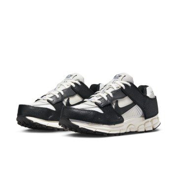 Nike Zoom Vomero 5 Premium ‘Wolf Grey and Black’ (FJ5474-133)