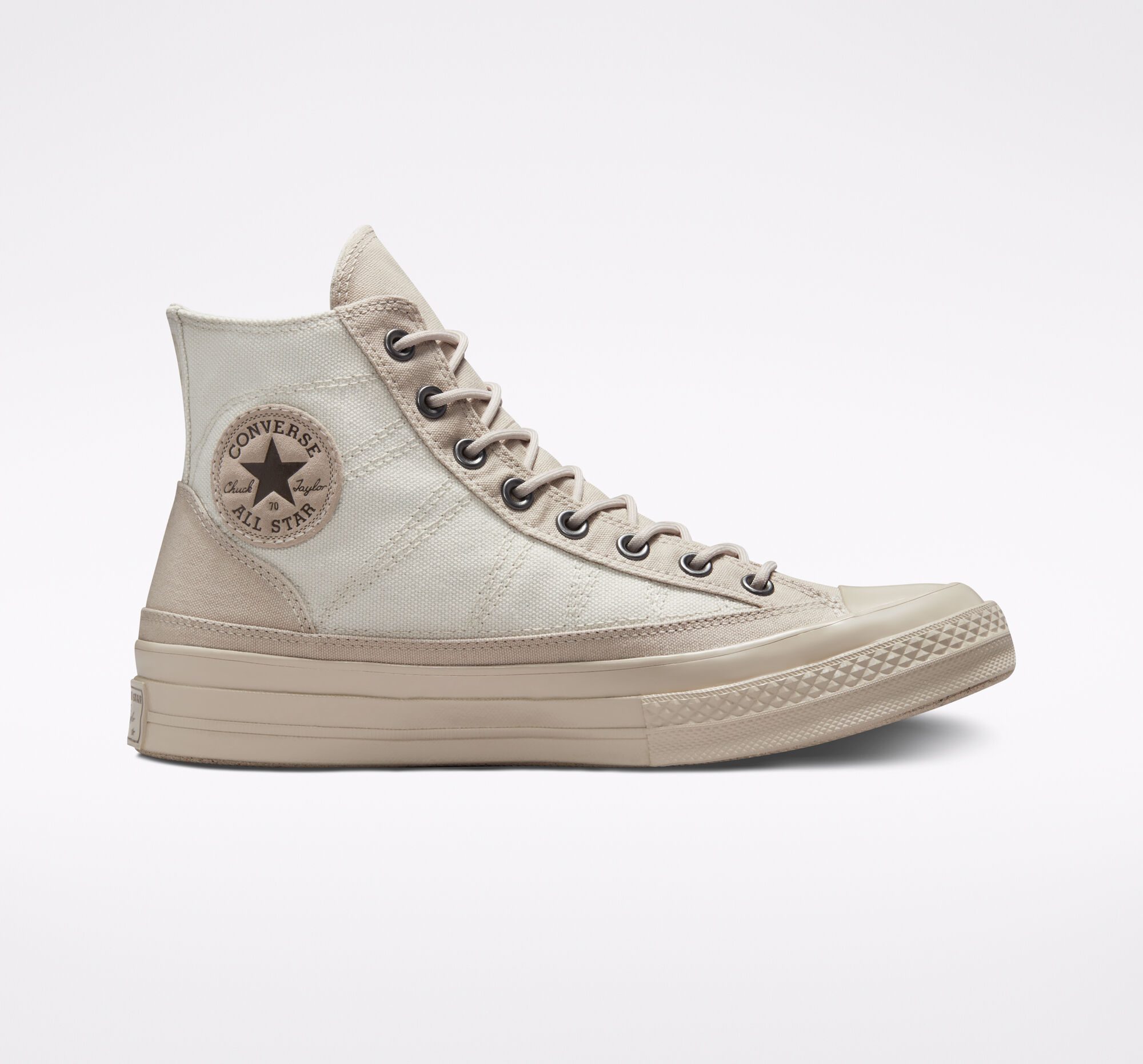 converse papyrus