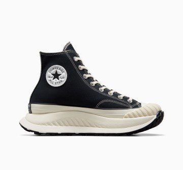 Converse Chuck 70 AT-CX Zwart/egret/zwart