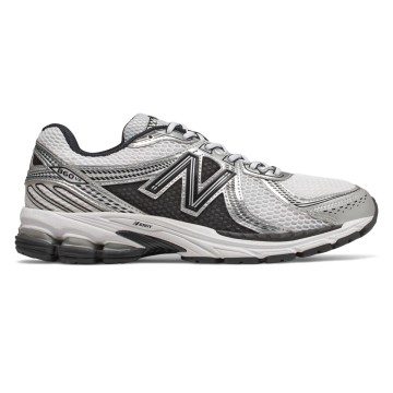 New Balance 860V2 false (ML860V2-32264)
