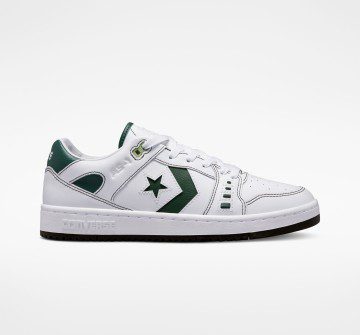 Converse CONS AS-1 Pro White/fir/white (A04957C)