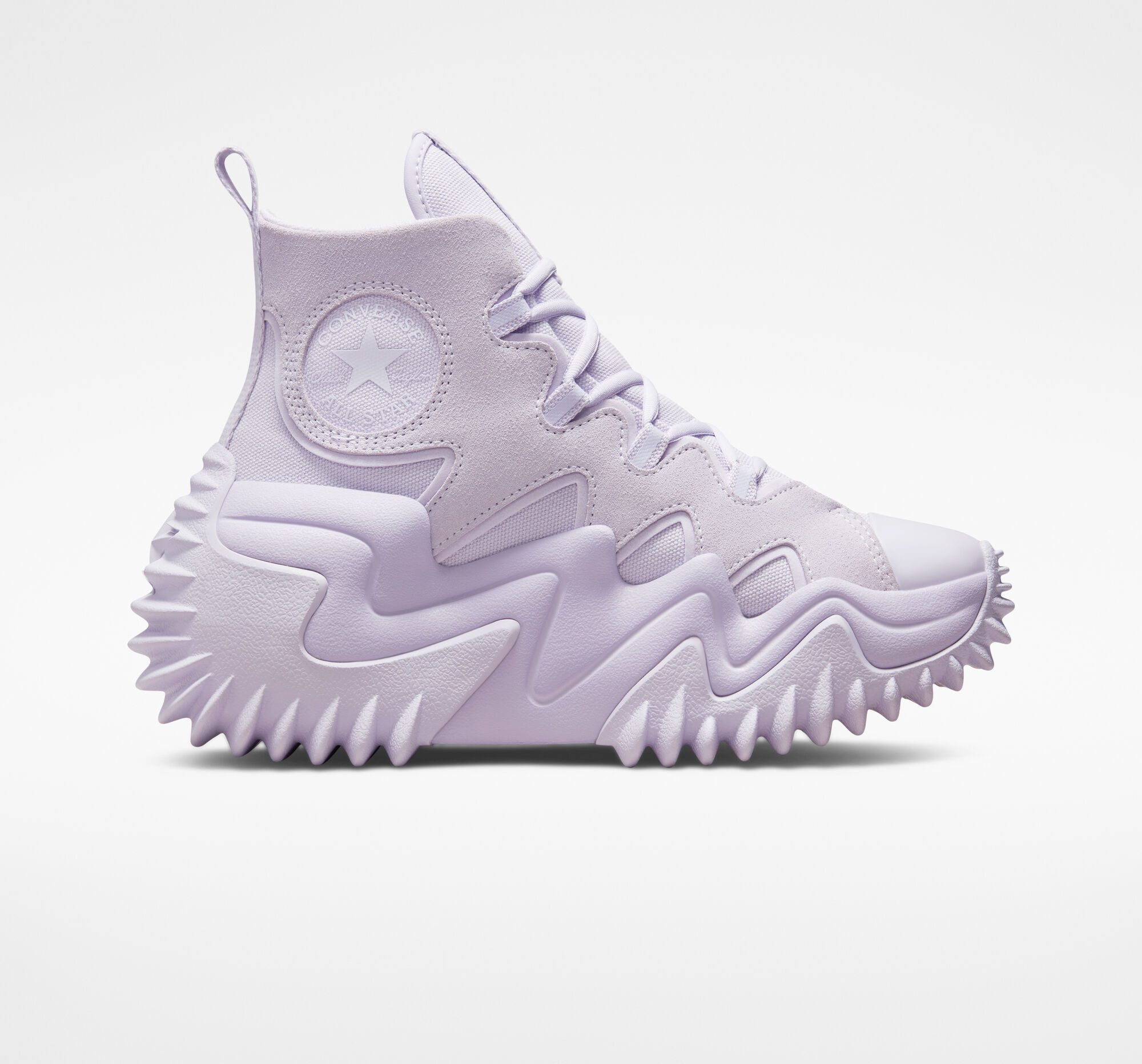 Run Star Motion Cx Platform Seasonal Color