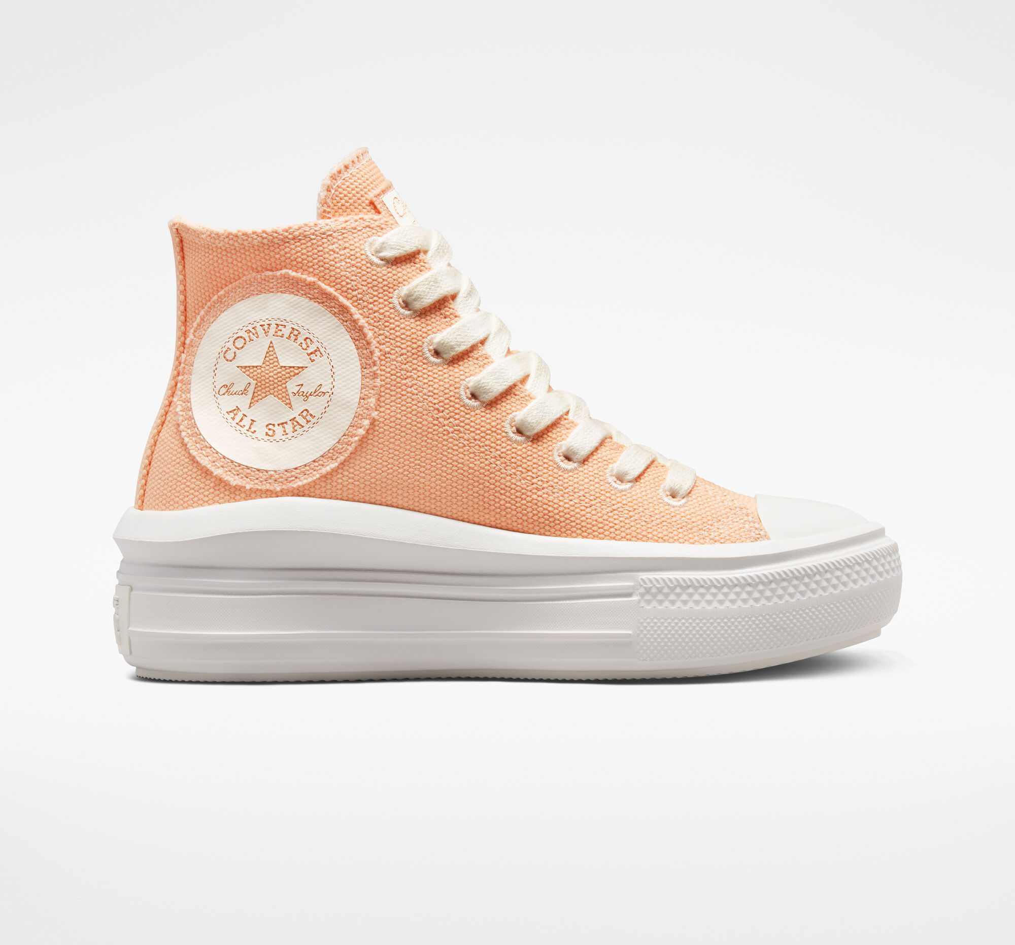 converse coral