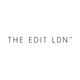 The Edit LDN