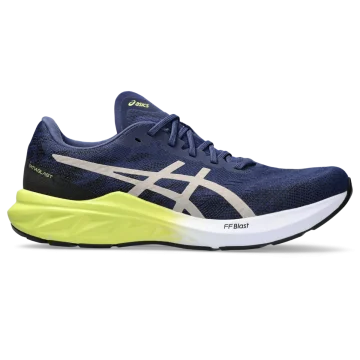 Asics Dynablast 3 Deep Ocean/Moonrock (1011B460.405)