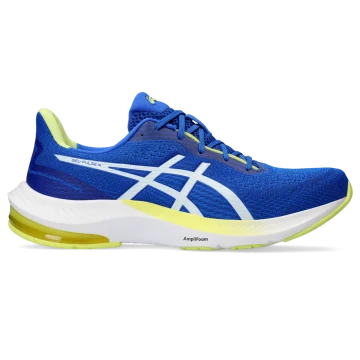 Asics Gel-pulse 14 Illusion Blue/White (1011B491.407)