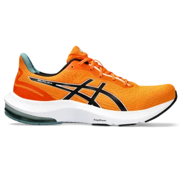 Asics Gel-pulse 14 Bright Orange/Black (1011B491.801)