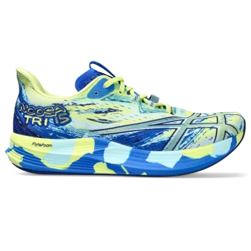Asics Noosa Tri 15 Illusion Blue/Aquamarine (1011B609.401)
