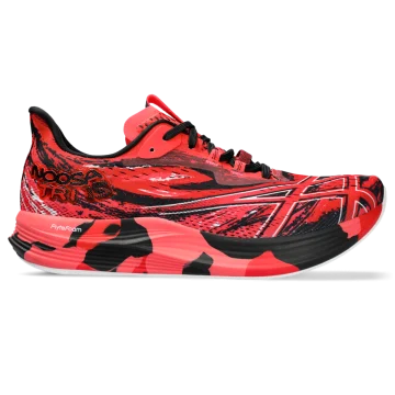 Asics Noosa Tri 15 Electric Red/Diva Pink (1011B609.600)