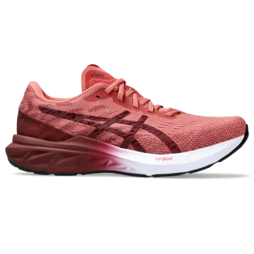 Asics Dynablast 3 Light Garnet/Port Royal (1012B289.600)