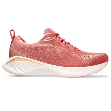 Asics Gel-cumulus 25 Light Garnet/Pale Apricot (1012B441.600)
