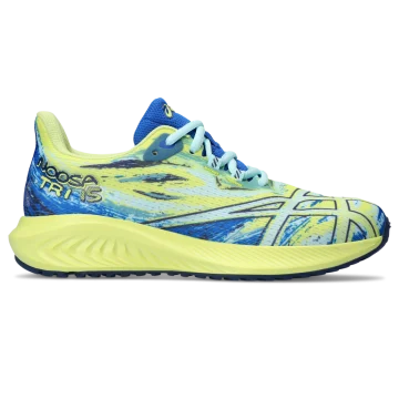 Asics Gel-noosa Tri 15 Gs Illusion Blue/Aquamarine (1014A311.401)