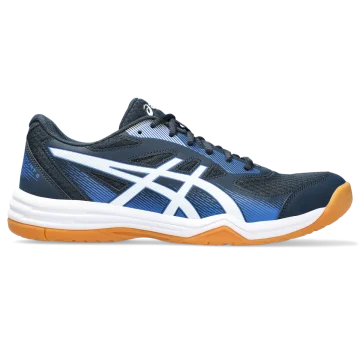 Asics Upcourt 5 French Blue/White (1071A086.403)