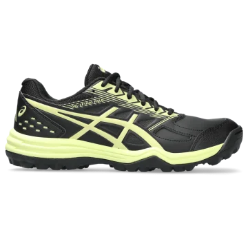 Asics Gel-lethal Field Black/Glow Yellow (1111A200.003)