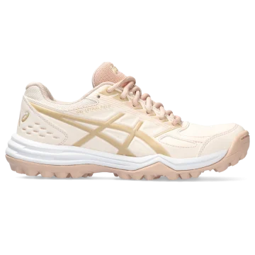 Asics Gel-lethal Field Rose Dust/Champagne (1112A039.700)