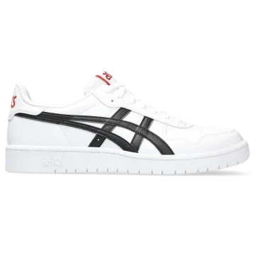 Asics Japan S White/Black (1201A173.124)