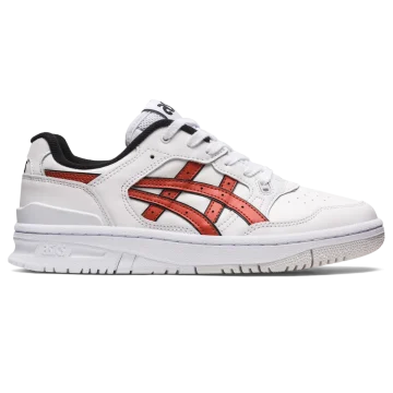 Asics Ex89 White/Spice Latte (1201A476.113)