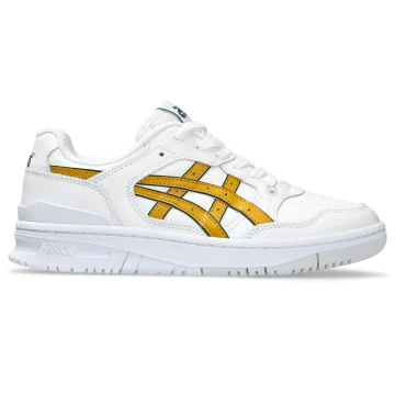 Asics Ex89 White/Mustard Seed (1201A476.114)
