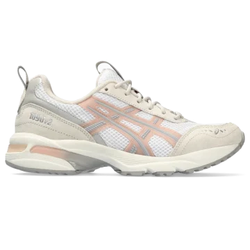 Asics Gel-1090v2​ White/Maple Sugar (1202A383.103)