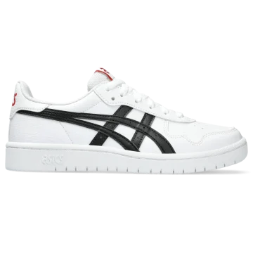 Asics Japan S Gs White/Black (1204A007.124)
