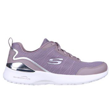 Skechers Skech-Air Dynamight – The Halcyon – Lavendel (149660-LAV)