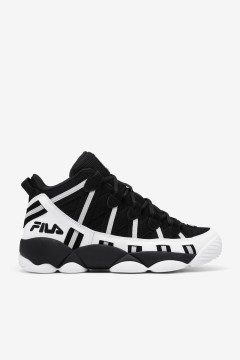 Fila Stackhouse Spaghetti (1BM00746-102)